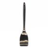 Thyme & Table Pakka Wood Turner, Black